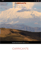 Mobile Screenshot of carricante.com